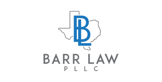 Cohesive branding package for legal practices