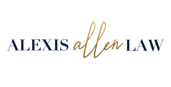 JSBC Trusted client logos alexis allen law