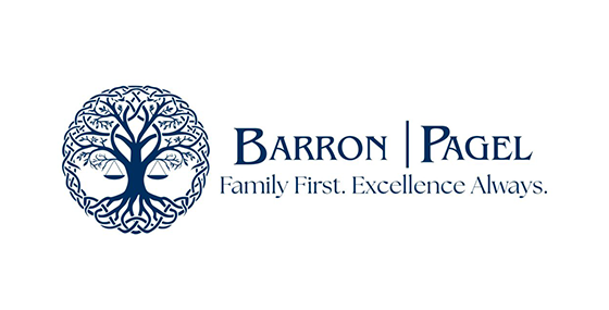 barron pael