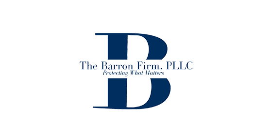 thebarronfirm