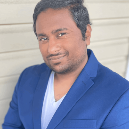c-1721918975505-personal_brian_kurian_professional-headshot-1